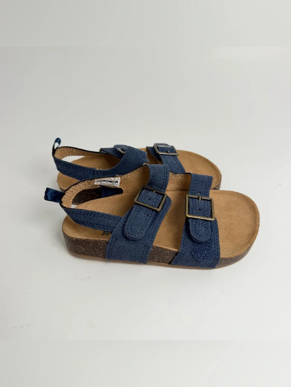 OshKosh Bgosh durable navy